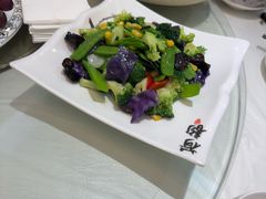 -同心春餐饮(富宁街店)