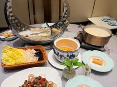 -俏陵轩·南京本土菜(奥体博览中心店)
