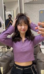 -UnHair Salon