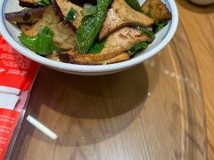 -壹盏灯(惠农店)