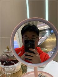 -苑苑vbeauty科技美容SPA