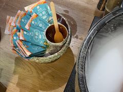 -湄南泰式古法按摩แม่น้ำนวดแผนไทยโบราณ