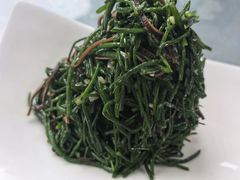 -小叶手抓(解放东街店)