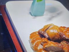-漢頓温泉度假酒店