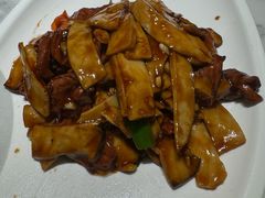 -双东酒店(东关街店)