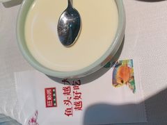 -旺顺阁·北京菜(北辰上品+)