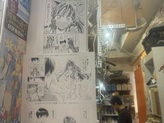 -秋叶原电器街
