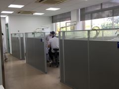 -同济大学附属口腔医院