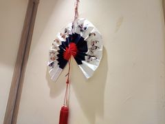 -大同江朝鲜菜•长春地标美食(绿园吾悦广场店)