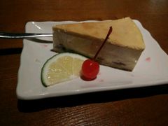 android_upload_pic-JINNS锦时 steak&pizza(浸信会礼拜堂旧址店)