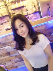 -BM SALON