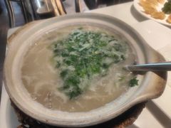 -潮人姐妹轩(海宁路店)