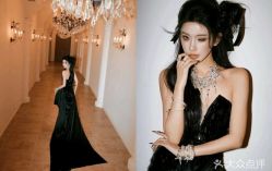 -WAVE SODA摄影工作室