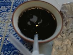 -东方饺子王(东盛路店)