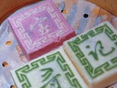 -寻宝记绍兴菜(状元店)