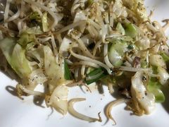 -酒窝夜酌居酒屋(中海水岸馨都店)