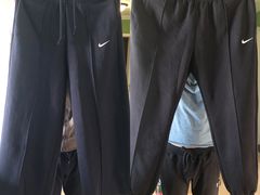 -NIKE 儿童体验店(南开大悦城店)