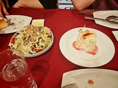 -红房子西菜馆(淮海中路店)