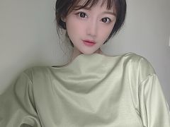 -欢乐海岸椰林沙滩-2025湾区超级灯会