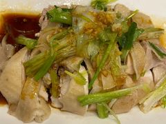 -粤·向群饭店(龙津东路总店)