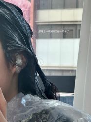-U·NI SALON 造型