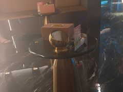 -唐宫足道·SPA·影院会馆(木渎店)