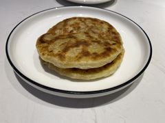 -老仁义·清真菜(太古街店)