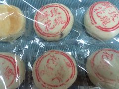 -壹条龙饭庄台基厂店