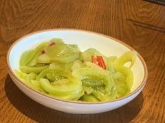 -捌川(武汉天地壹方购物中心店)