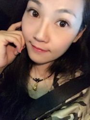-莲芸拔罐减肥