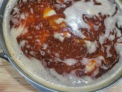 -老殷锅仔
