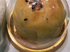 -宴昆山·私房菜(春晖店)