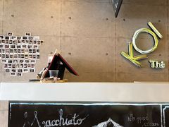 -KOI The(国際通り店)