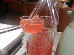 -醉炫音速烧烤·干煸菜(沙河总店)