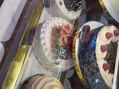 -DQ·蛋糕·冰淇淋(动壹店)