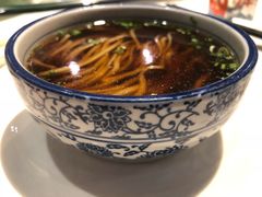 -冶春茶社(官园桥店)