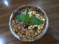 -美味之家·湖景农家乐(太湖东山店)