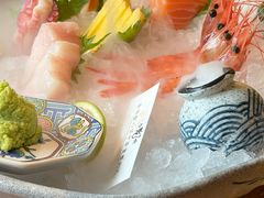 -月龍吟(朝龙汇店)