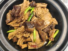 -沙头涌渔栏海鲜餐厅