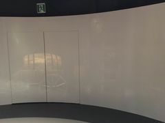 -东京塔海贼王主题公园