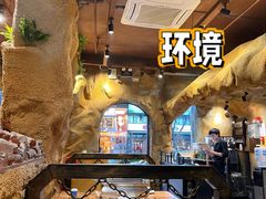 -愿者上钩(龙华华润万家店)
