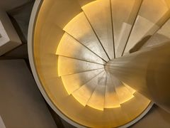 -泰合玺·精油疗愈 SPA(南京河西万达店)