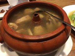 -旅马餐厅(茅家埠店)