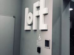-池袋LOFT