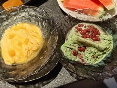 -神户赤童日式烤肉(金地广场店)