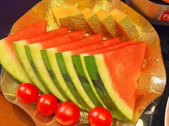 -中国徽菜·徽商故里(广安门店)