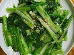 -一品烧农庄·佛山本地菜(西岸店)