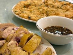 -潮汕铺老店(甜水井店)
