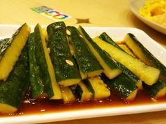 -味莊茶餐厅·自家點心(万象城店)