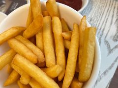 -娜娜家•Nana's restaurant (南开大悦城店)